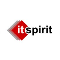 IT SPIRIT-APPSeCONNECT-Partner
