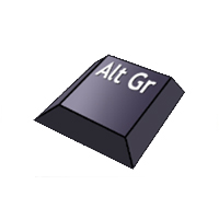 altgrsa-APPSeCONNECT-Partner