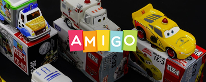 amigo-mob-view