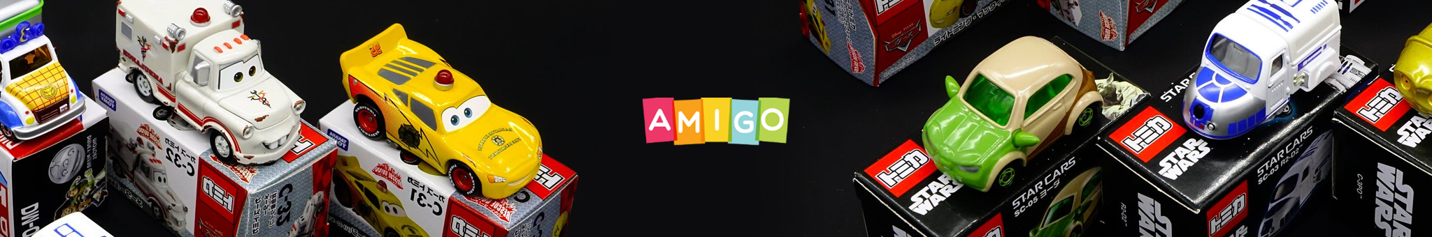 amigo-web-view copy PMI Ecommerce - APPSeCONNECT