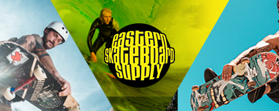 easternskatesupply-mob-view Eastern Skateboard Supply - APPSeCONNECT