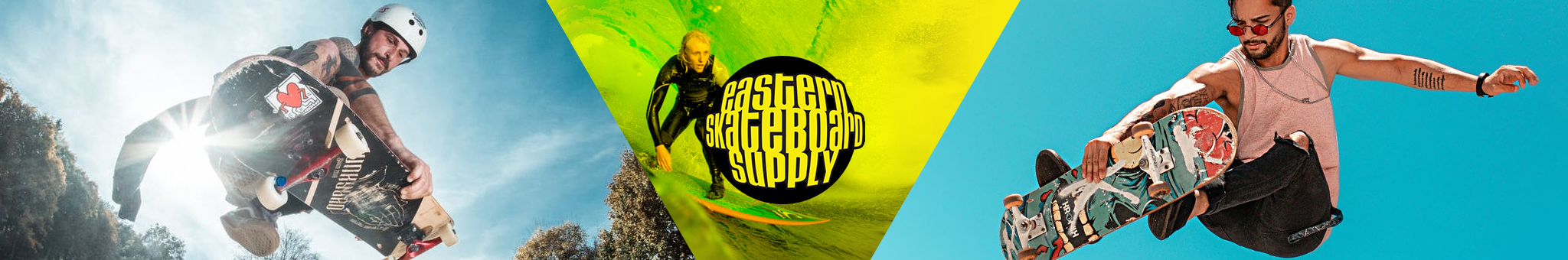 easternskatesupply-web-view Eastern Skateboard Supply - APPSeCONNECT