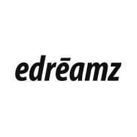 edreamztech-APPSeCONNECT-partner