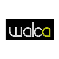 walca-APPSeCONNECT-Partner