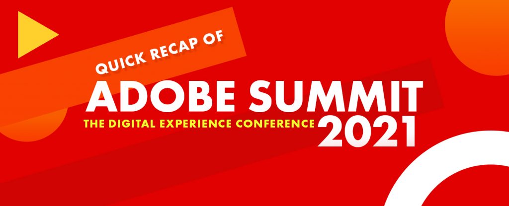 adobe-summit-2021