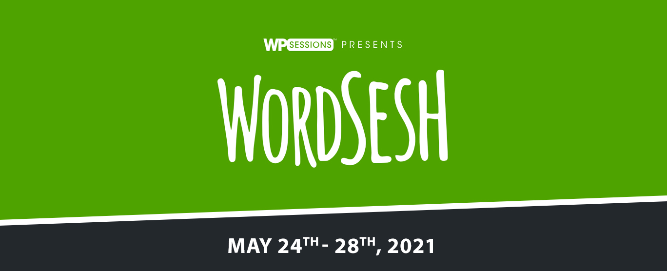WordSesh-2021