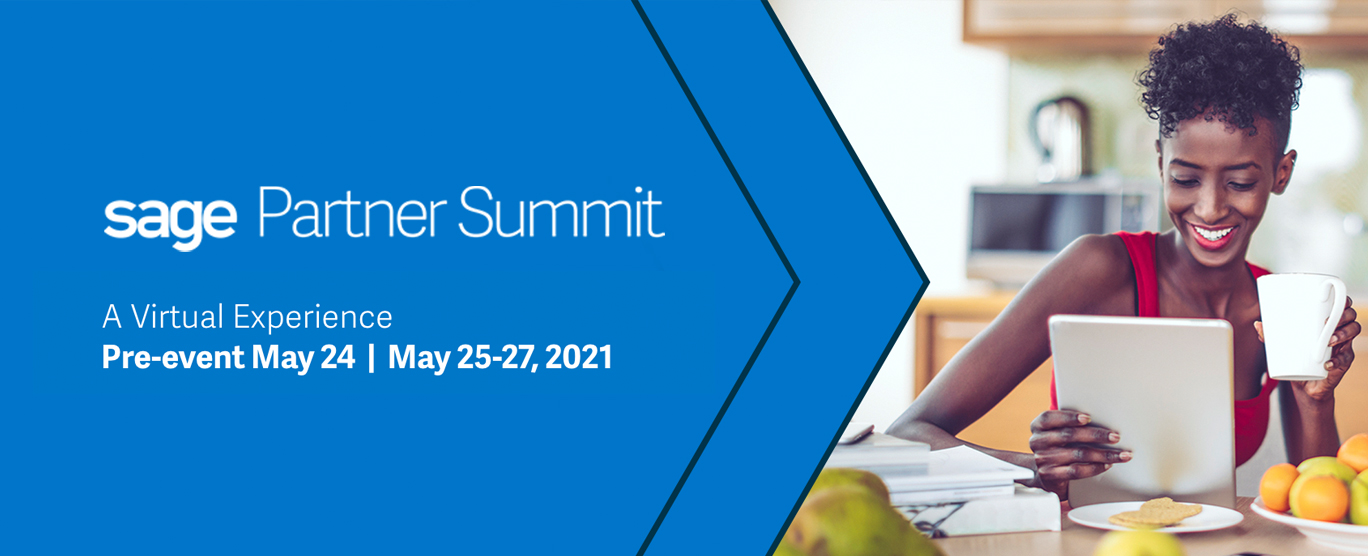 sage-partner-summit-2021