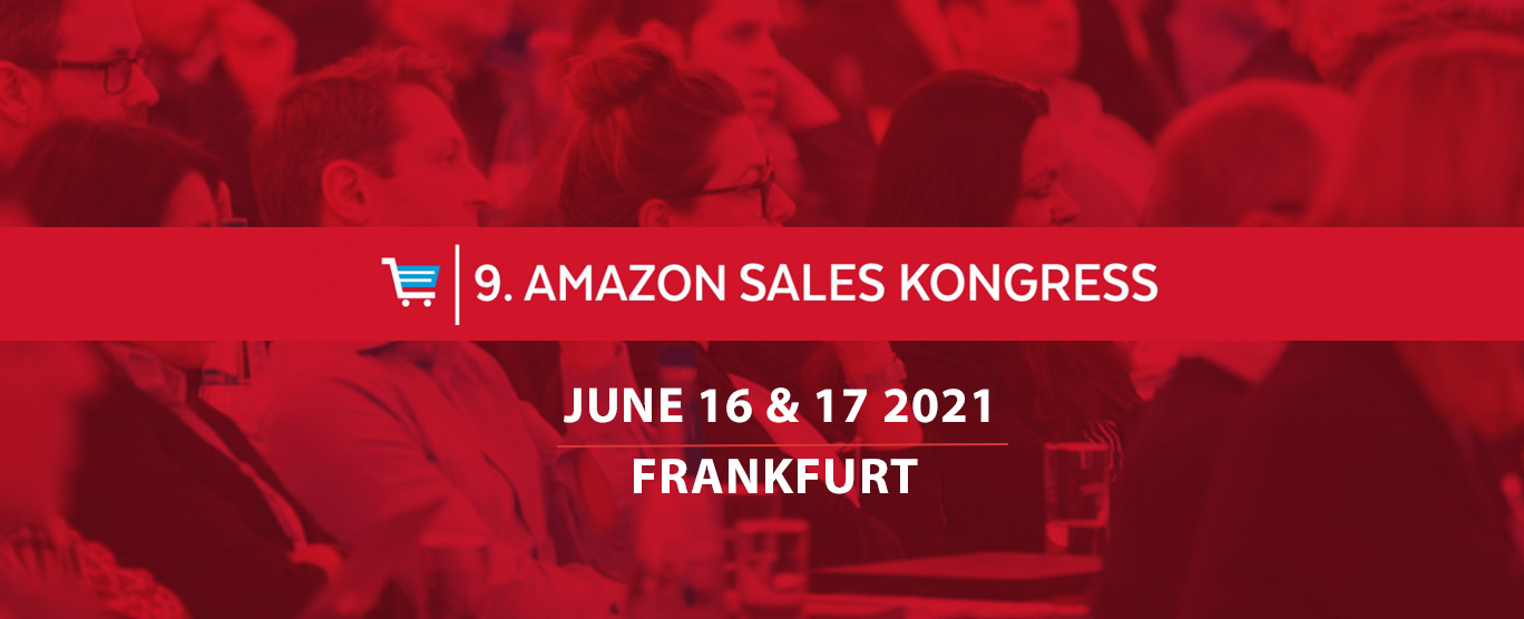 amazon-sales-kongress-2021