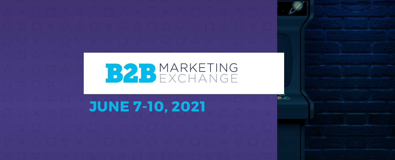 b2b-marketing-exchange-2021