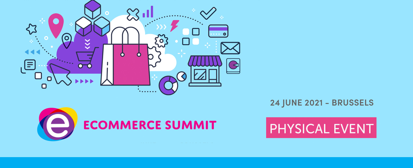 ecommerce-summit-2021