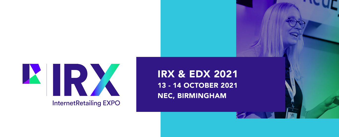 irx-edx