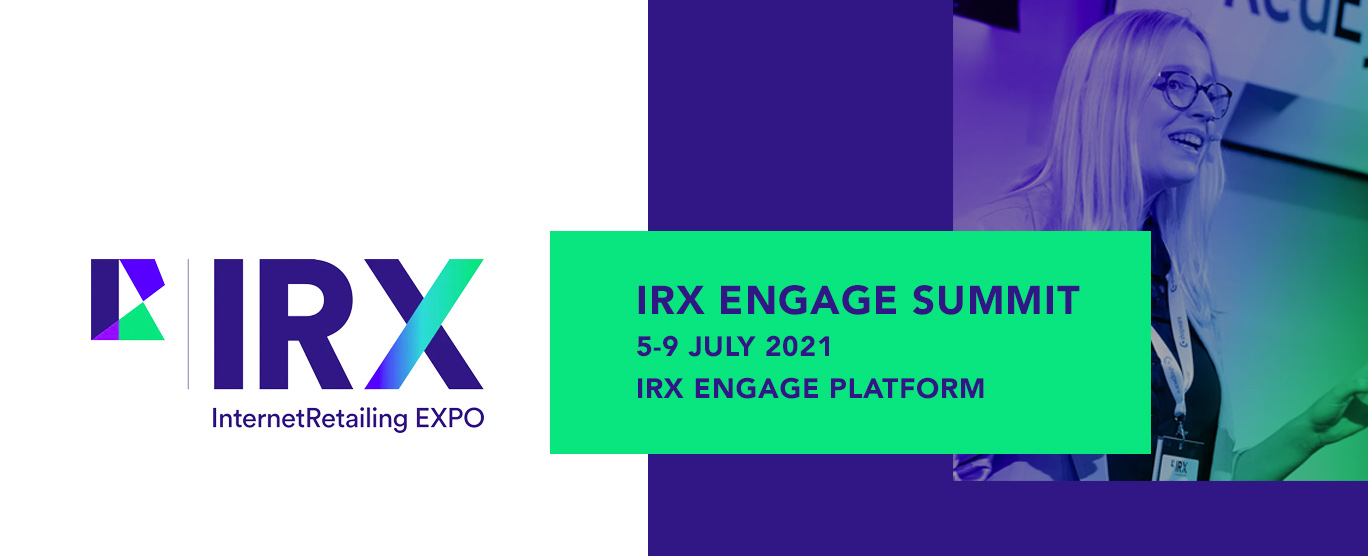 irx-engage-summit