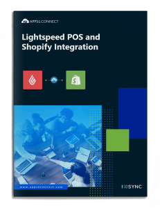 lightspeed-pos-shopify-integration-brochure-cover