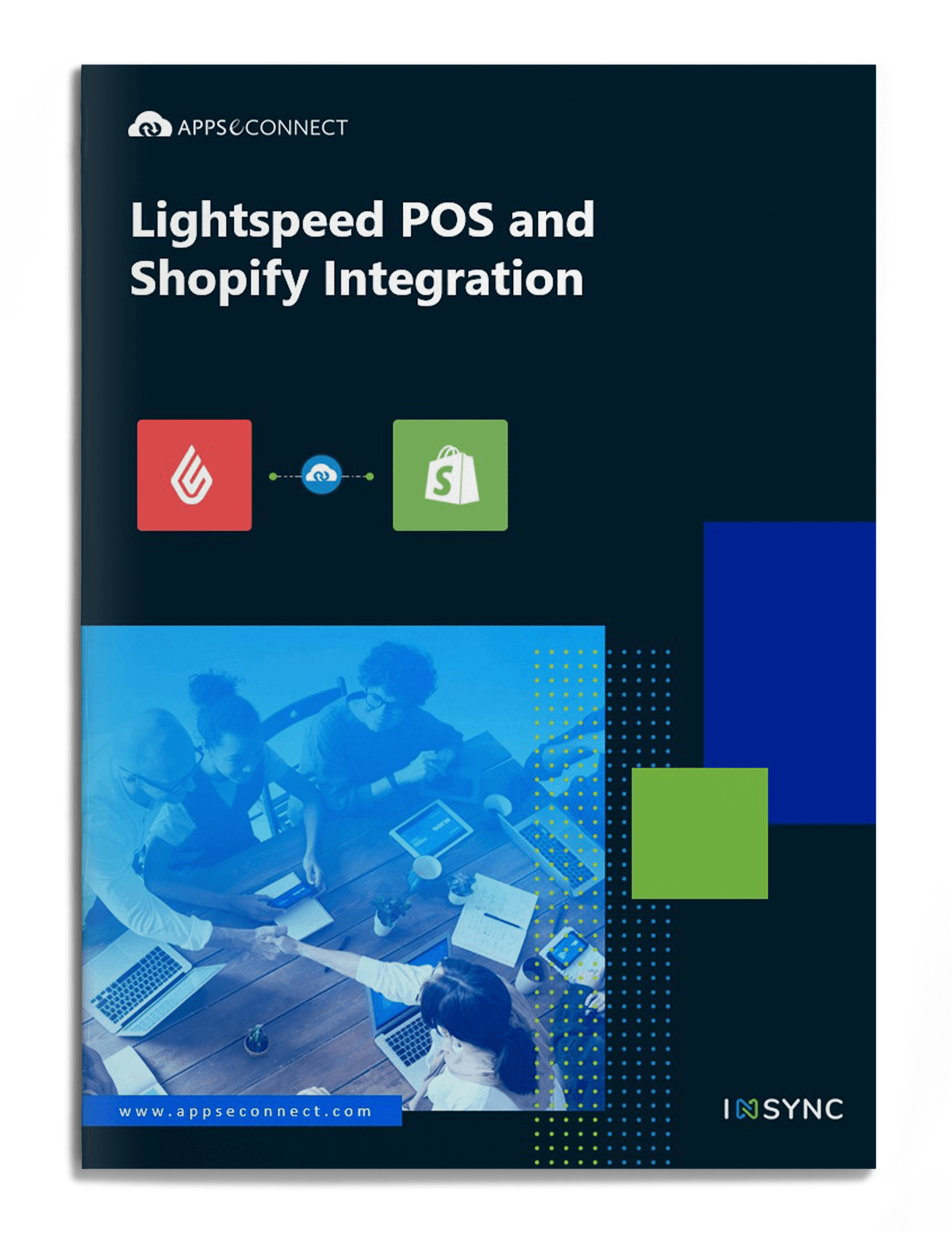 lightspeed-pos-shopify-integration-brochure-cover