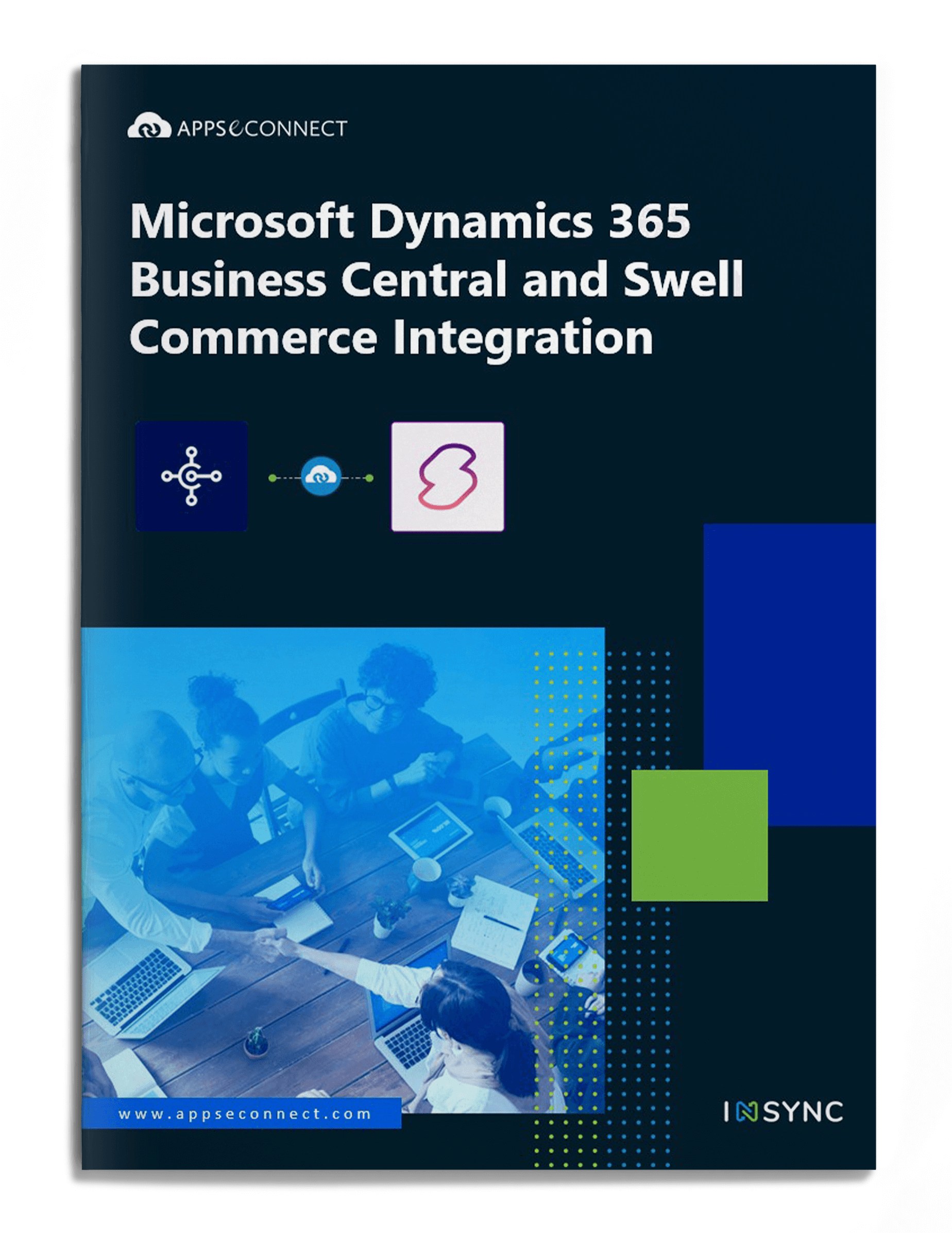 microsoft-dynamics-365-business-central-erp-swell-integration-brochure-cover