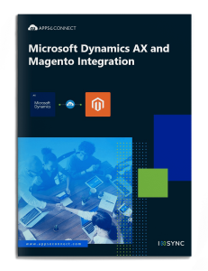 microsoft-dynamics-AX-one-magento-integration-brochure-cover