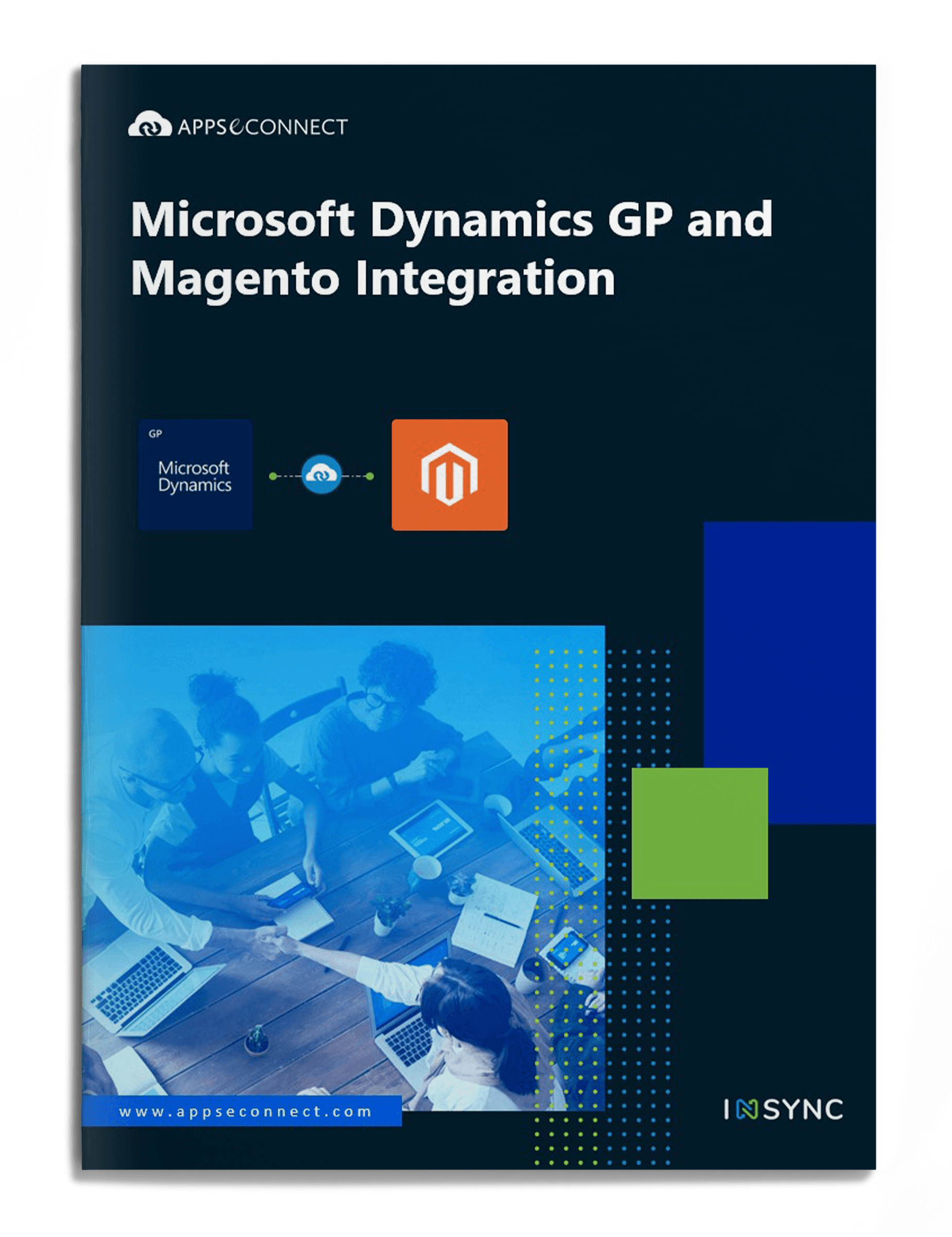 microsoft-dynamics-GP-magento-integration-brochure-cover