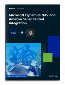 microsoft-dynamics-nav-amazon-integration-brochure-cover