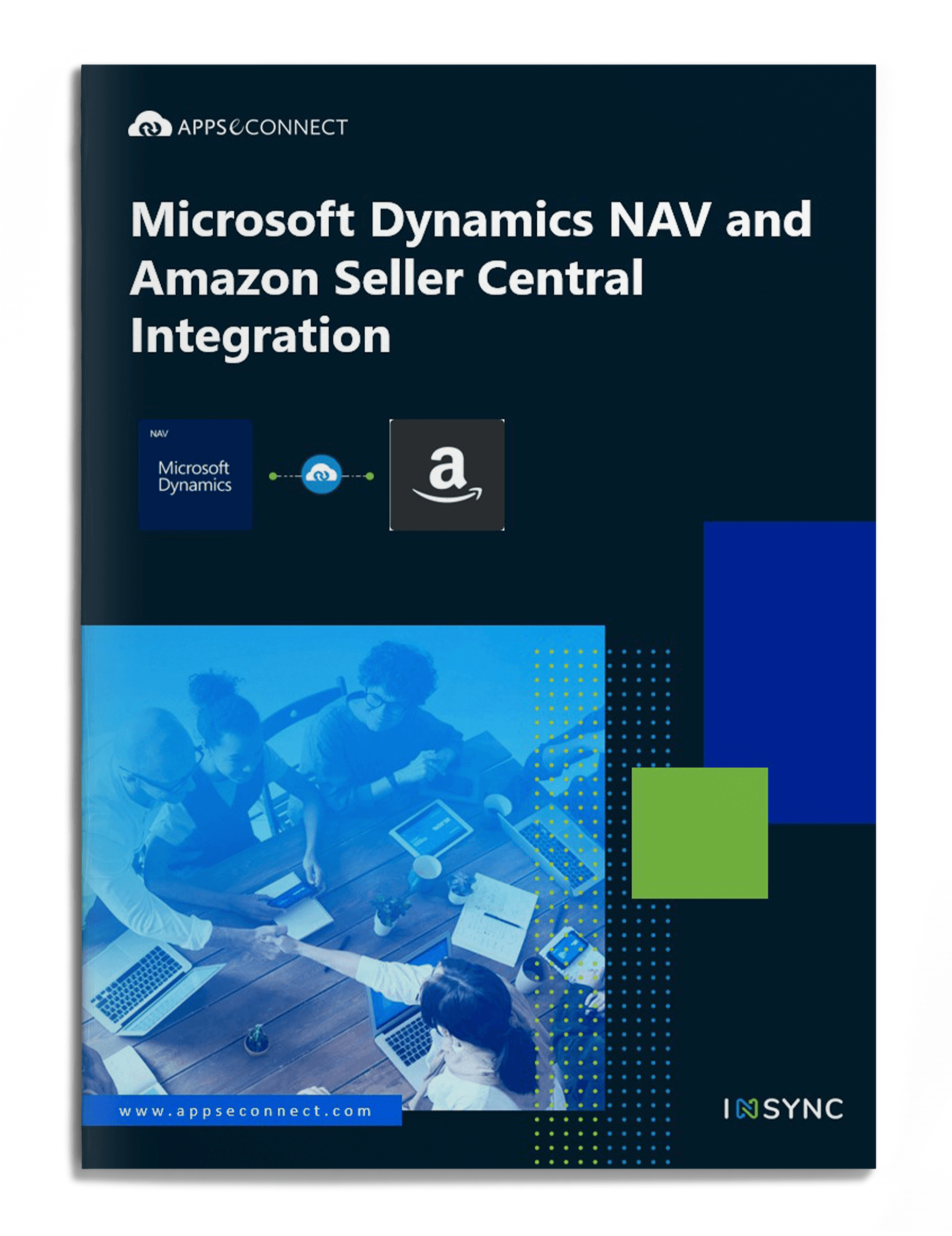 microsoft-dynamics-nav-amazon-integration-brochure-cover