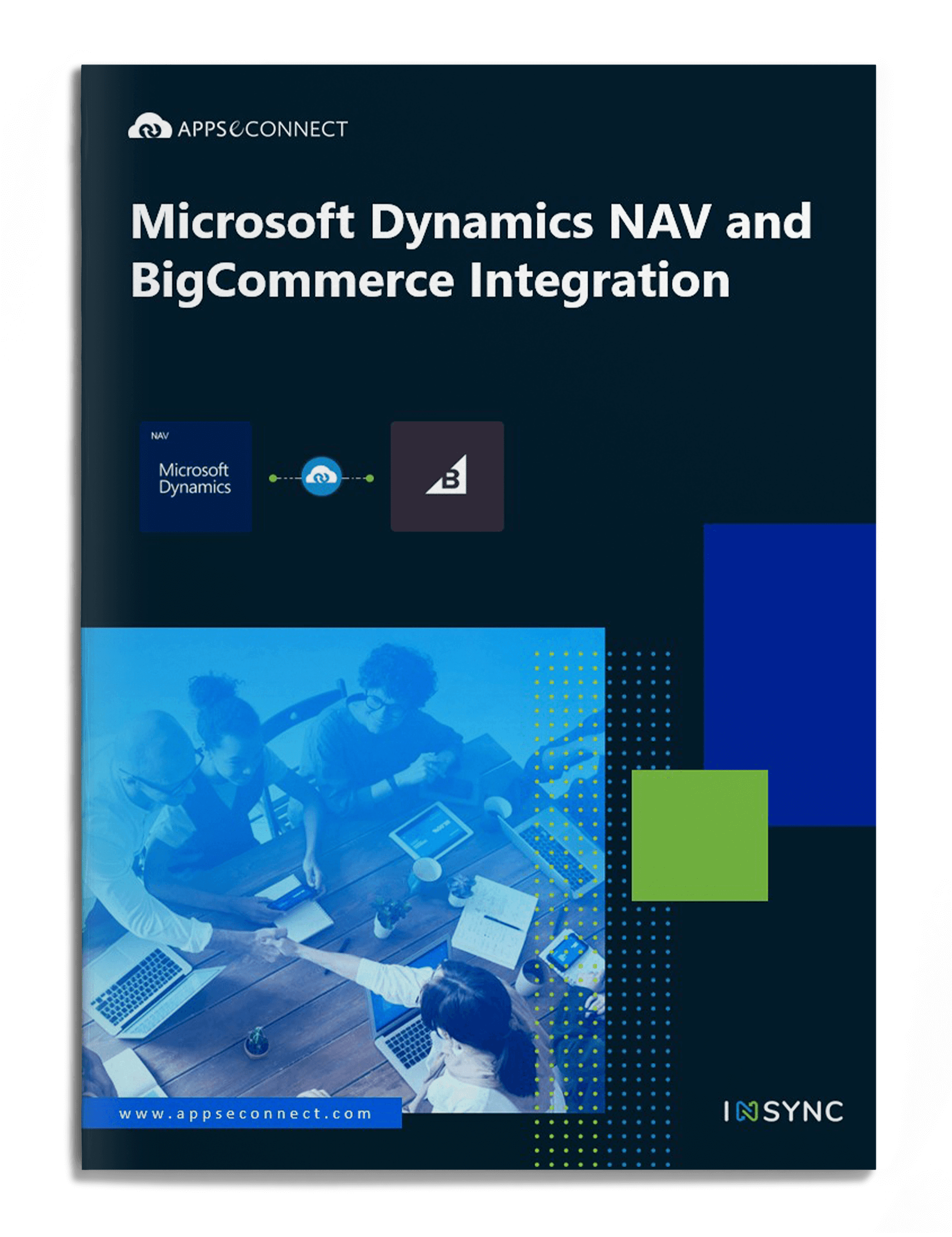 microsoft-dynamics-nav-bigcommerce-integration-brochure-cover