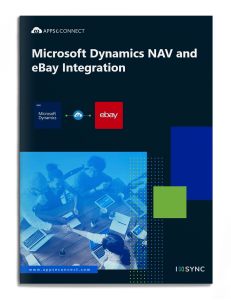 microsoft-dynamics-nav-ebay-integration-brochure-cover