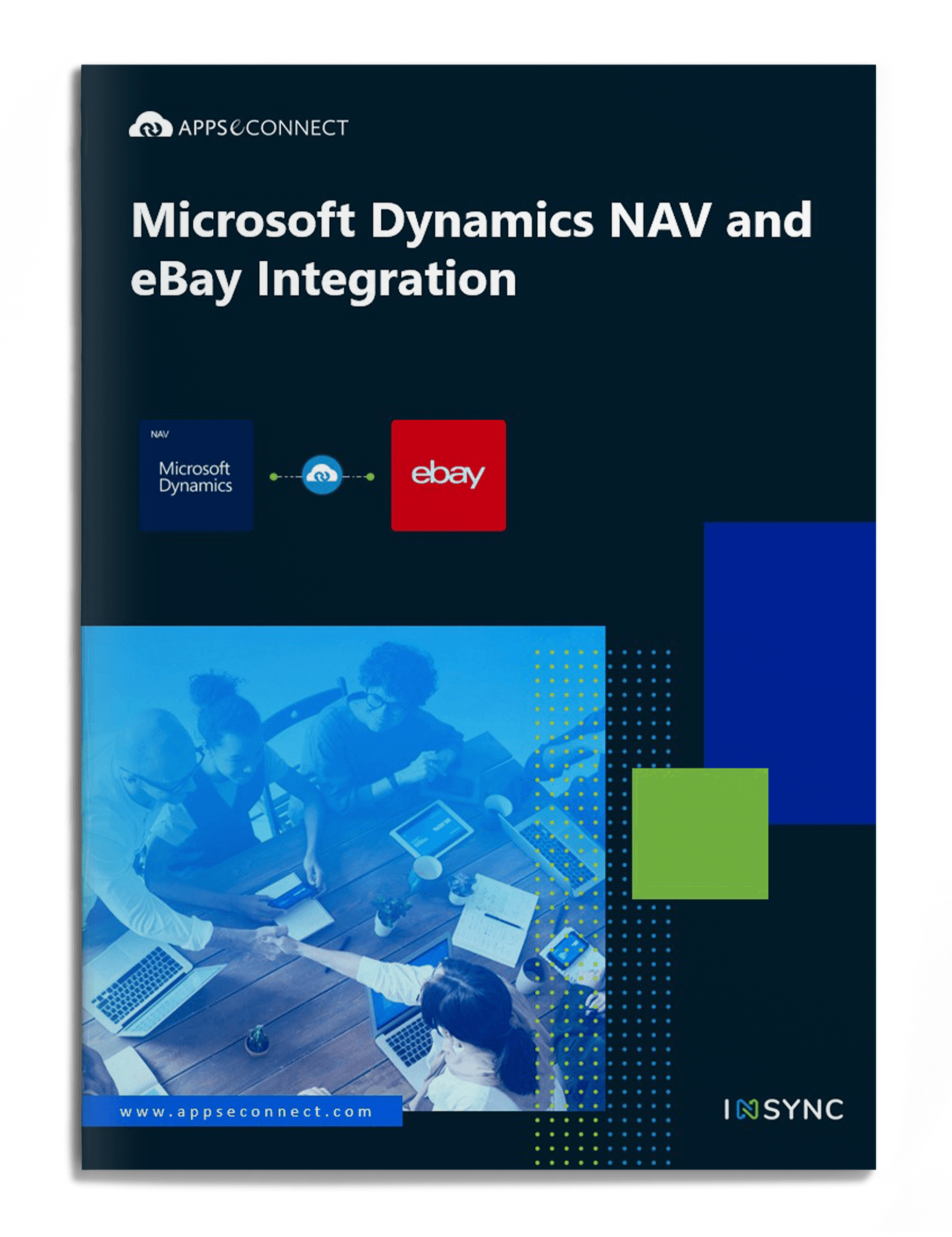 microsoft-dynamics-nav-ebay-integration-brochure-cover