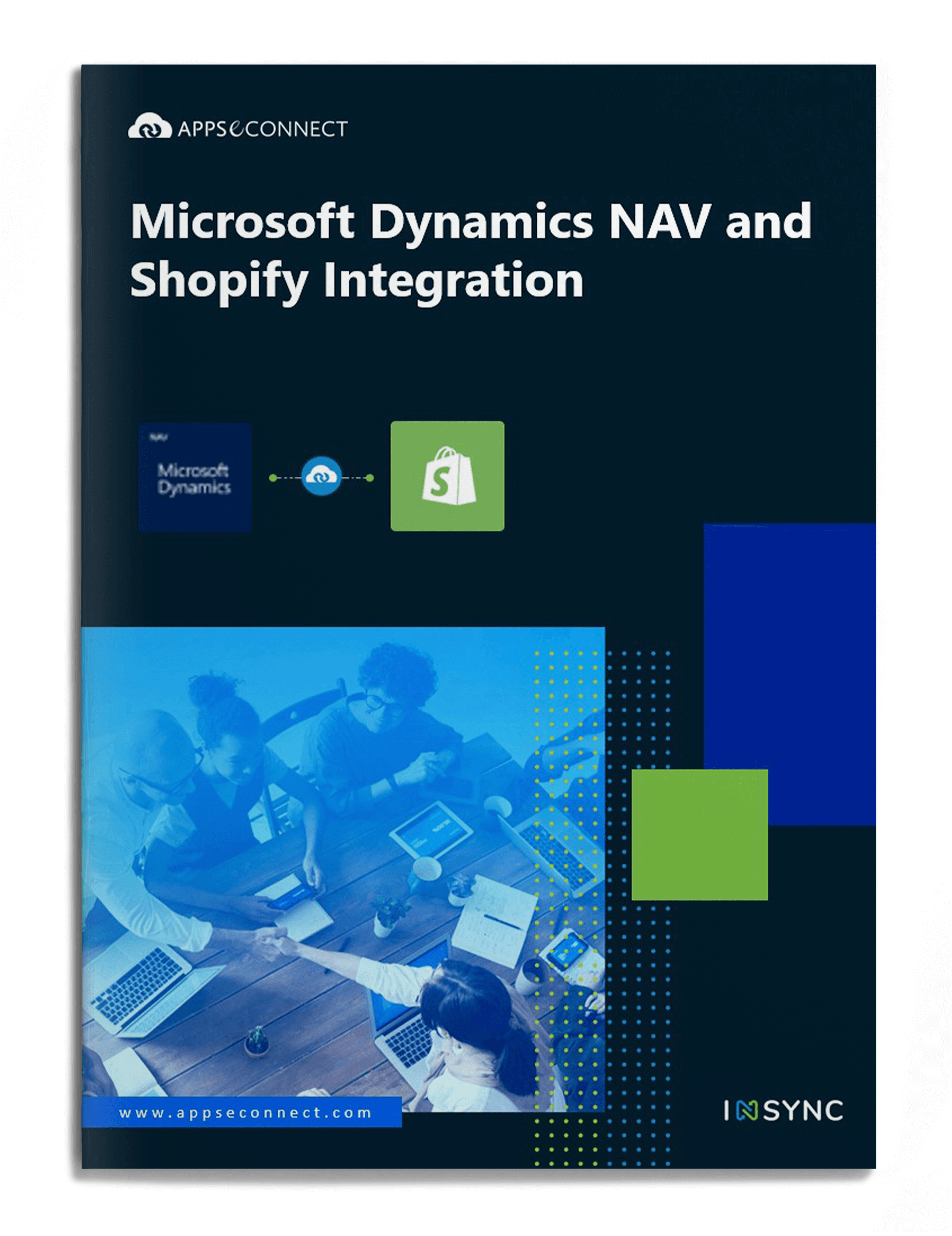 microsoft-dynamics-nav-shopify-integration-brochure-cover