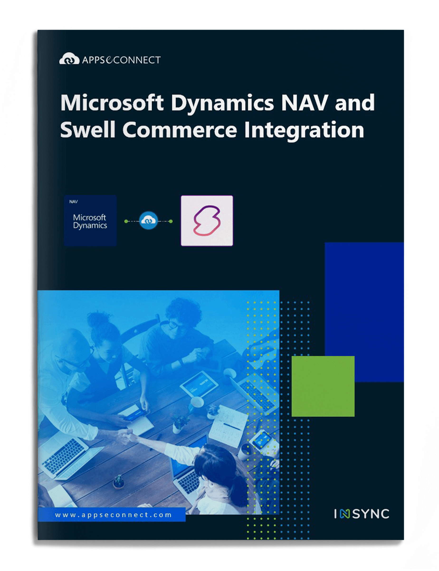 microsoft-dynamics-nav-swell-integration-brochure-cover