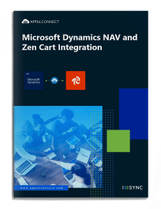 microsoft-dynamics-nav-zencart-integration-brochure-cover
