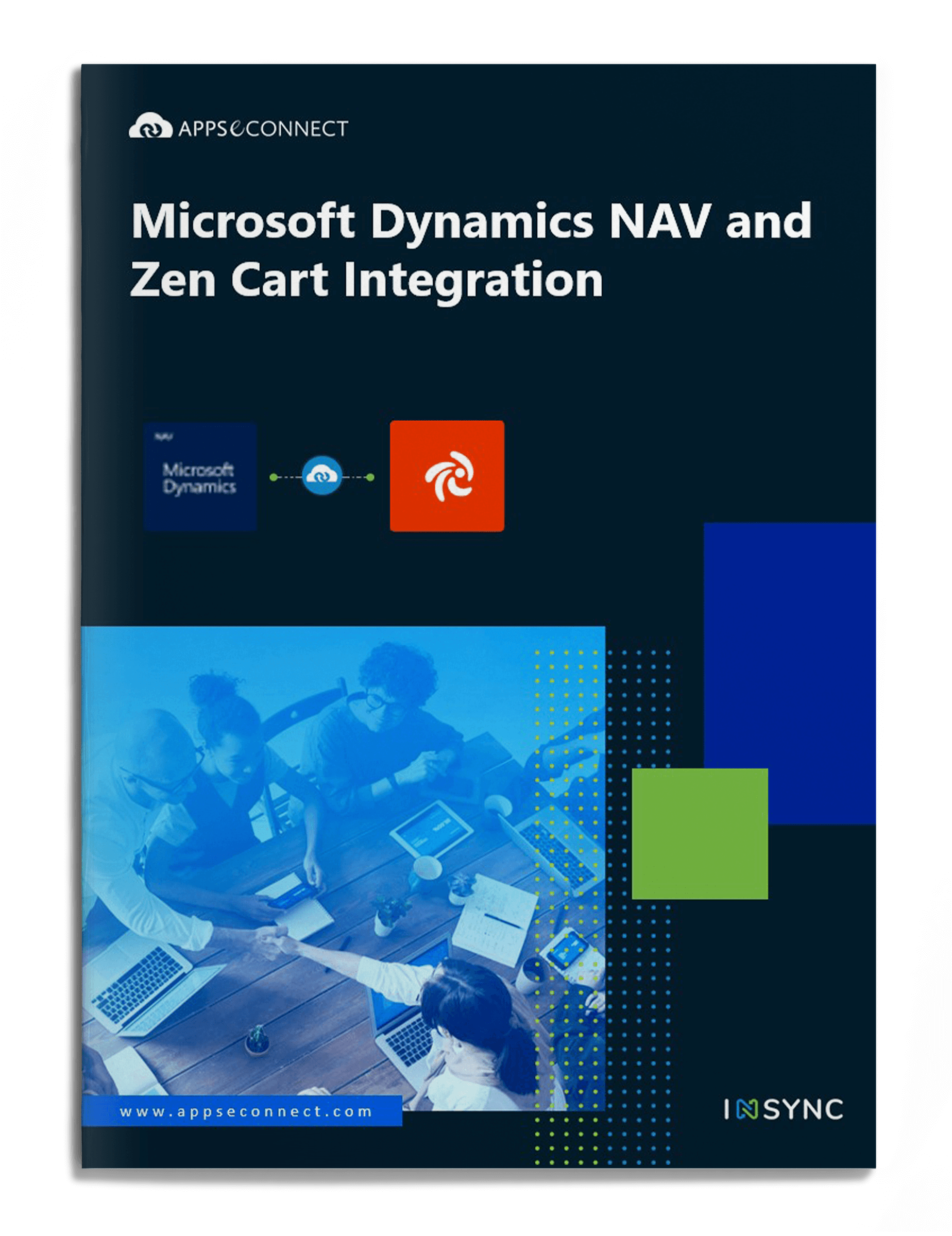 microsoft-dynamics-nav-zencart-integration-brochure-cover