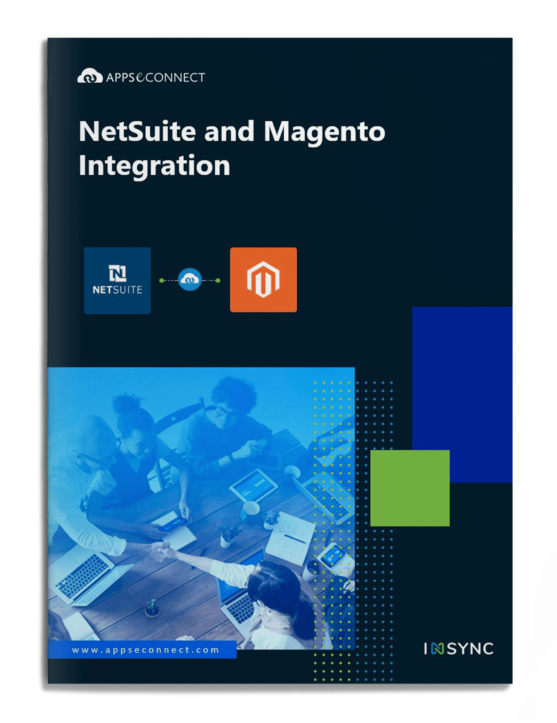 netsuite-magento-integration-brochure-cover