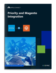 priority-magento-integration-brochure-cover