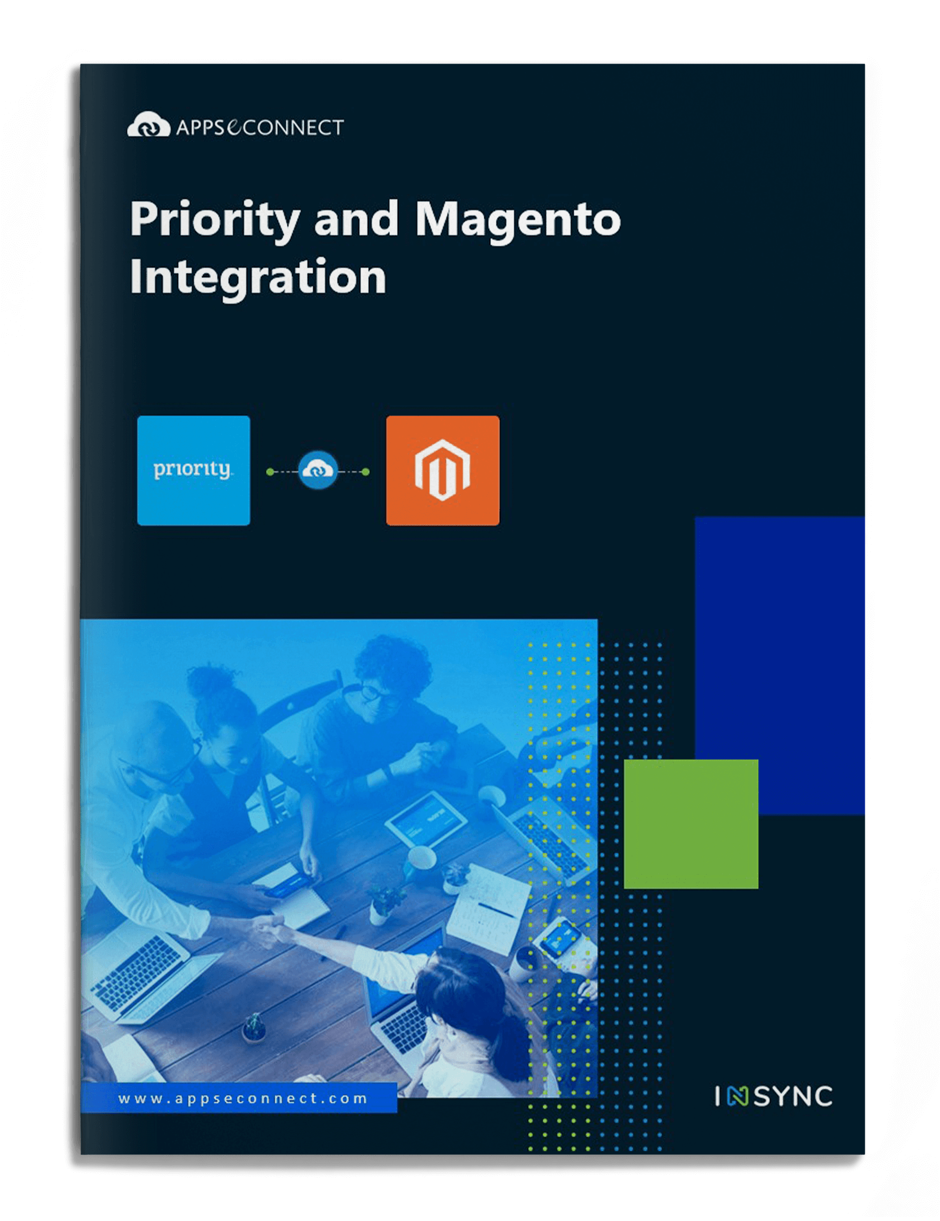 priority-magento-integration-brochure-cover