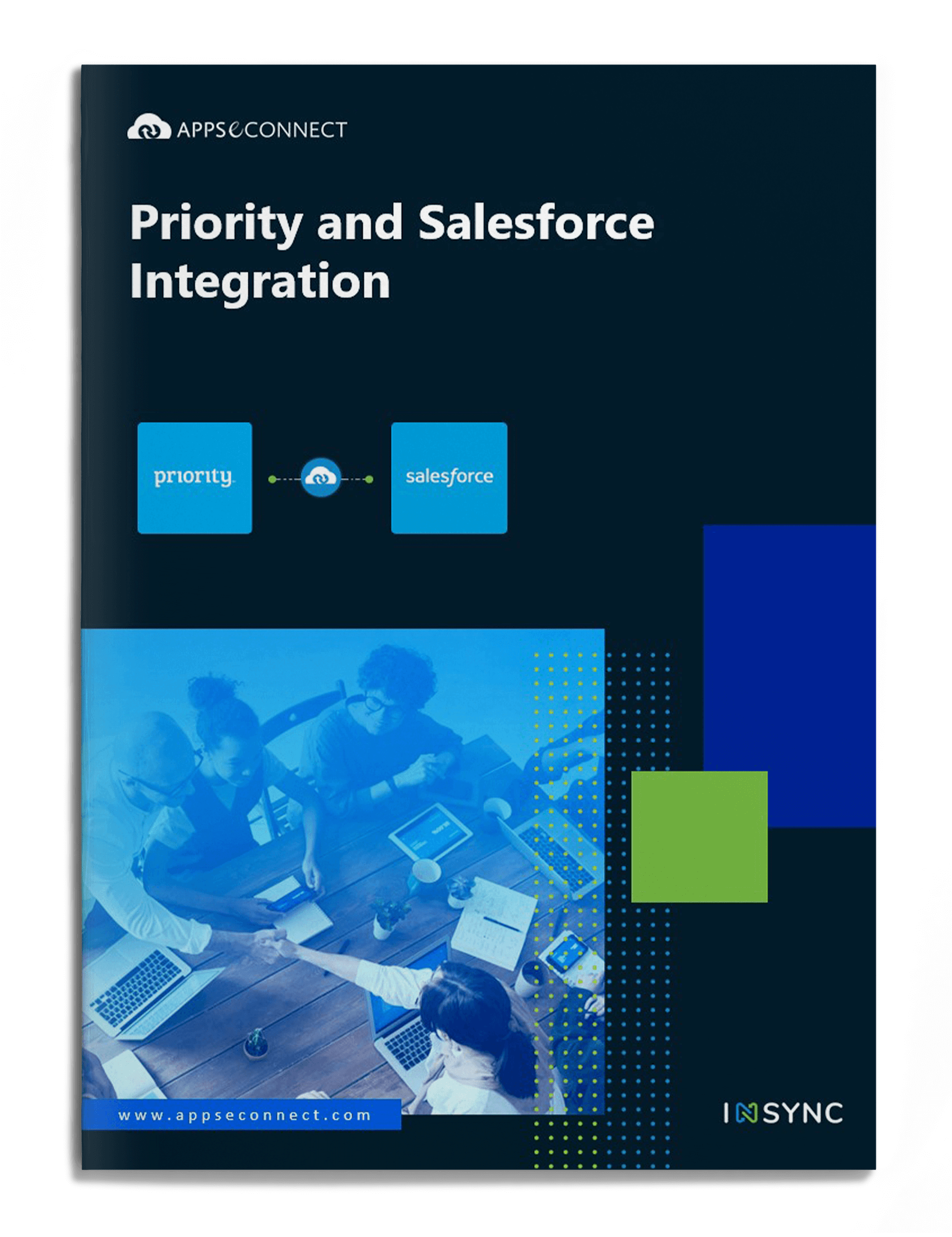 priority-salesforce-integration-brochure-cover