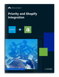 priority-shopify-integration-brochure-cover