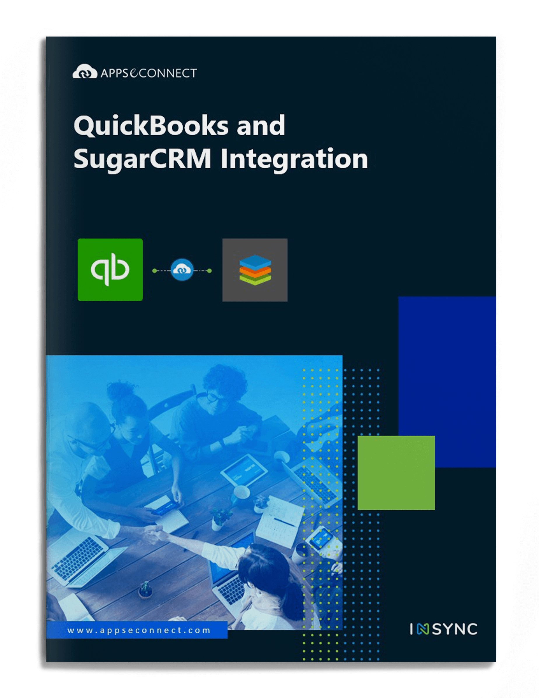 quickbooks-sugar-crm-integration-brochure-cover