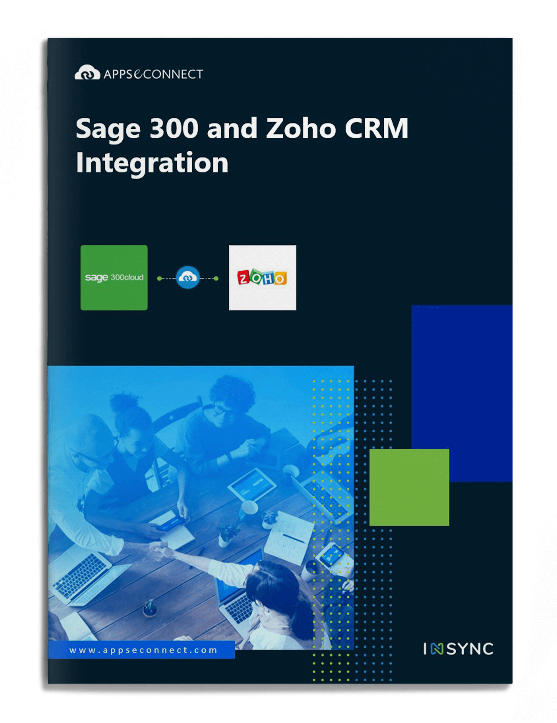 sage-300-zoho-integration-brochure-cover