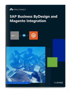 sap-business-bydesign-magento-integration-brochure-cover