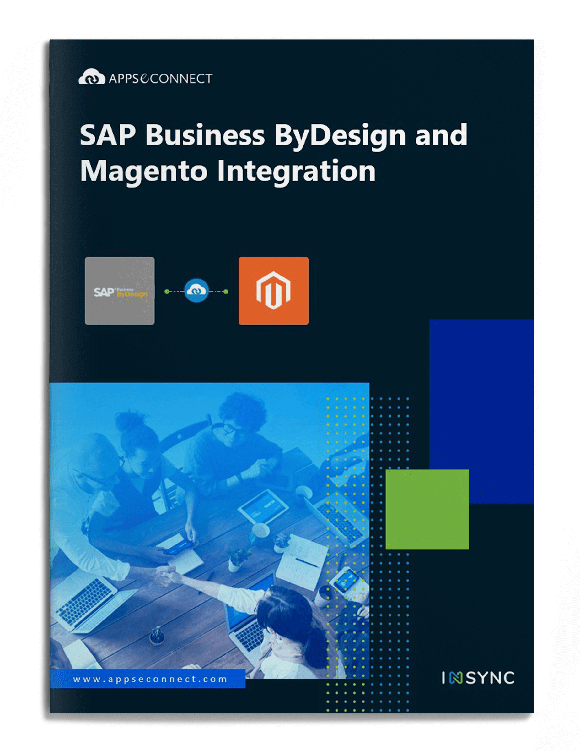 sap-business-bydesign-magento-integration-brochure-cover