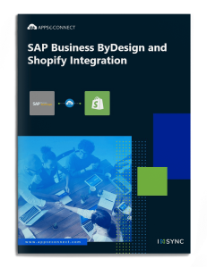 sap-business-bydesign-shopify-integration-brochure-cover