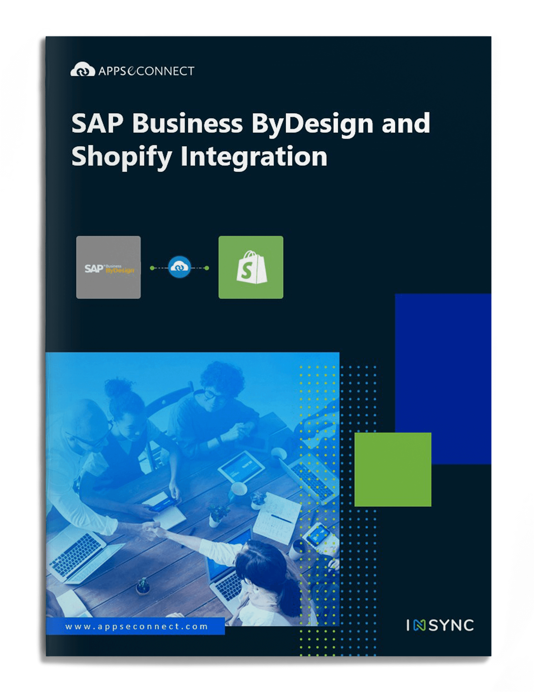 sap-business-bydesign-shopify-integration-brochure-cover