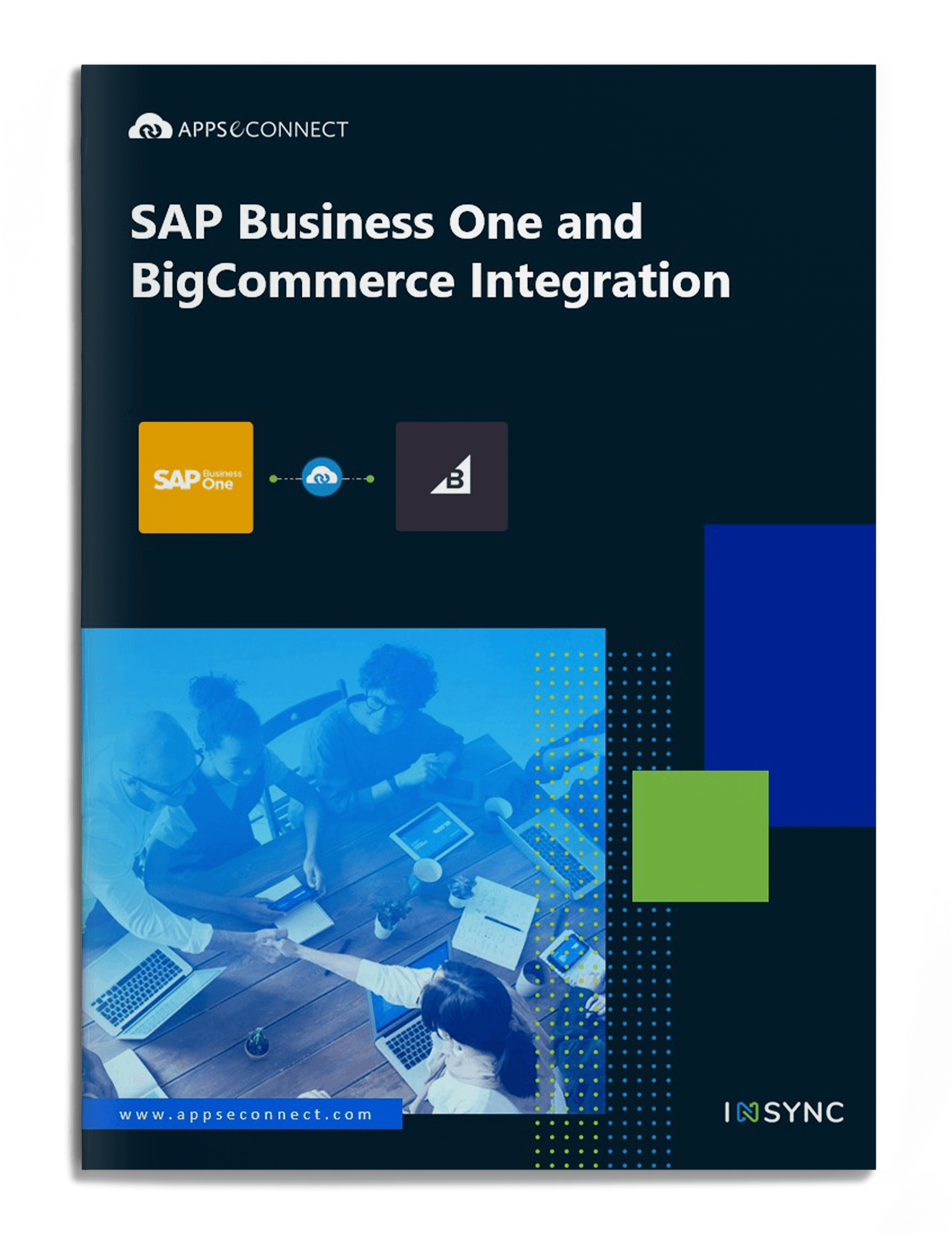sap-business-one-bigcommerce-integration-brochure-cover