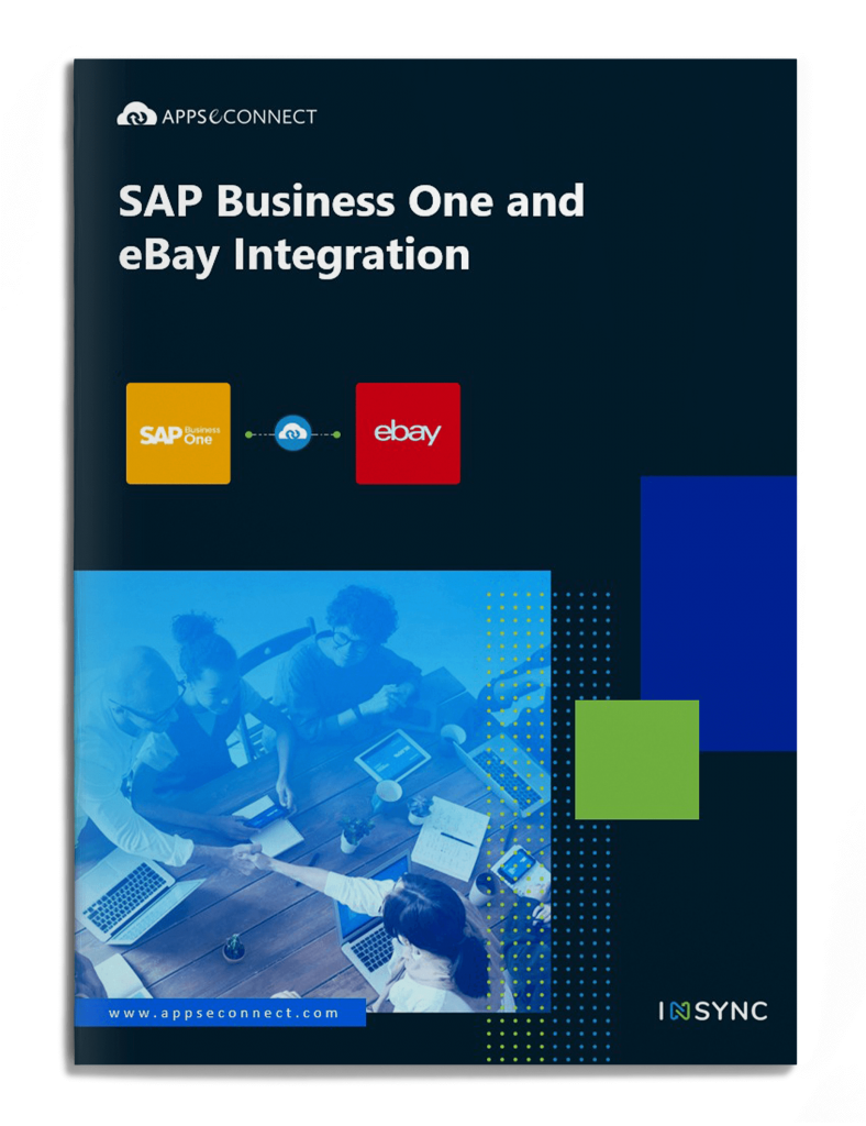 sap-business-one-ebay-integration-brochure-cover