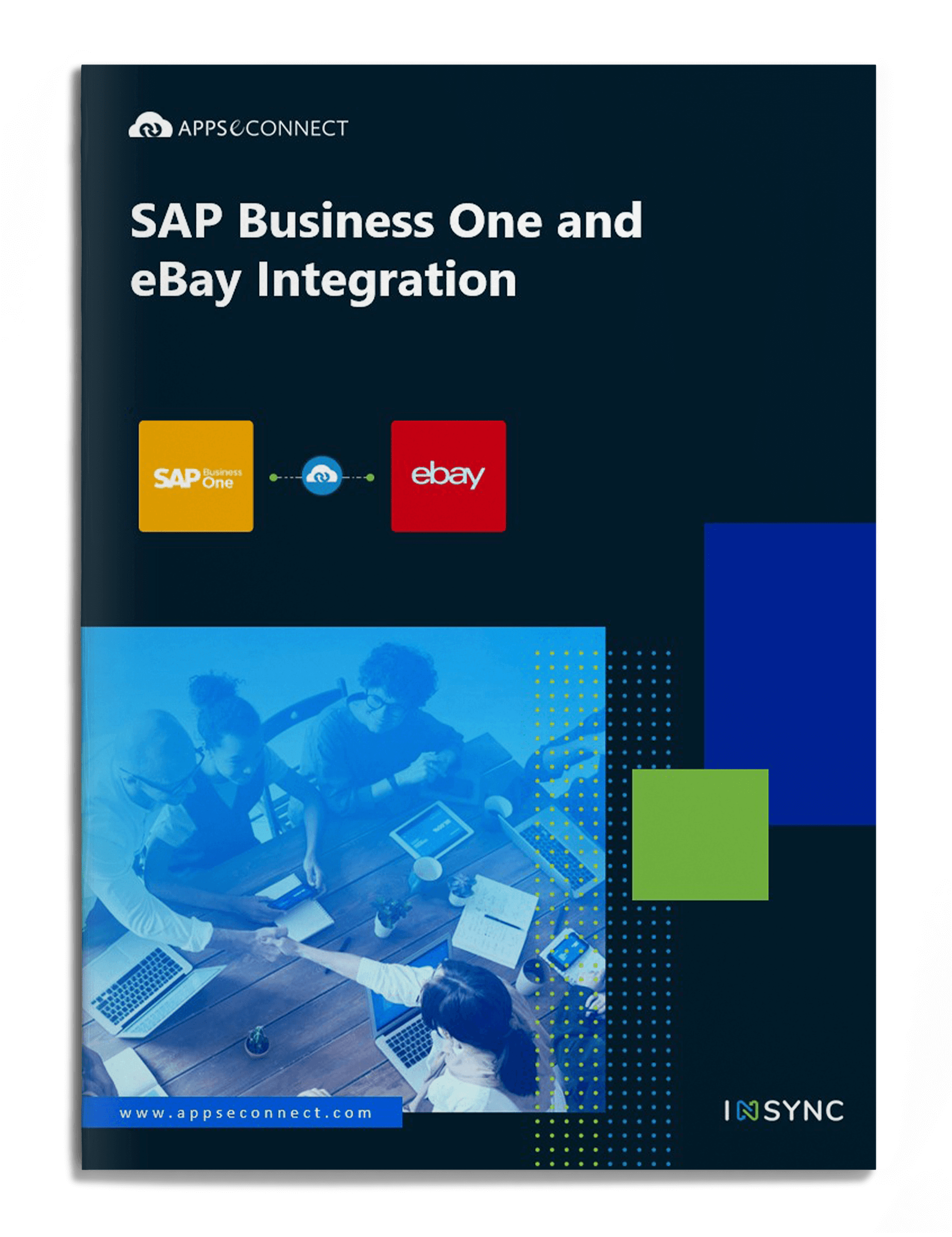 sap-business-one-ebay-integration-brochure-cover