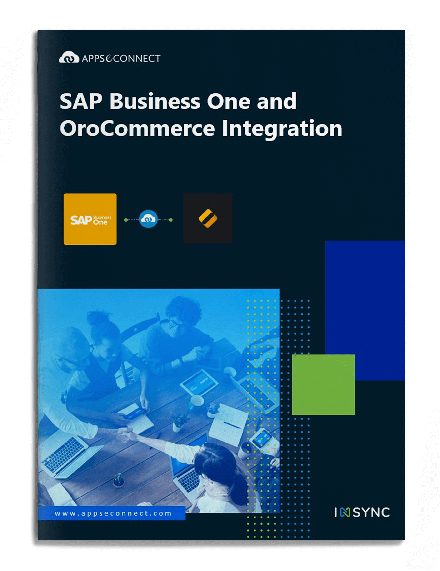 sap-business-one-orocommerce-integration-brochure-cover