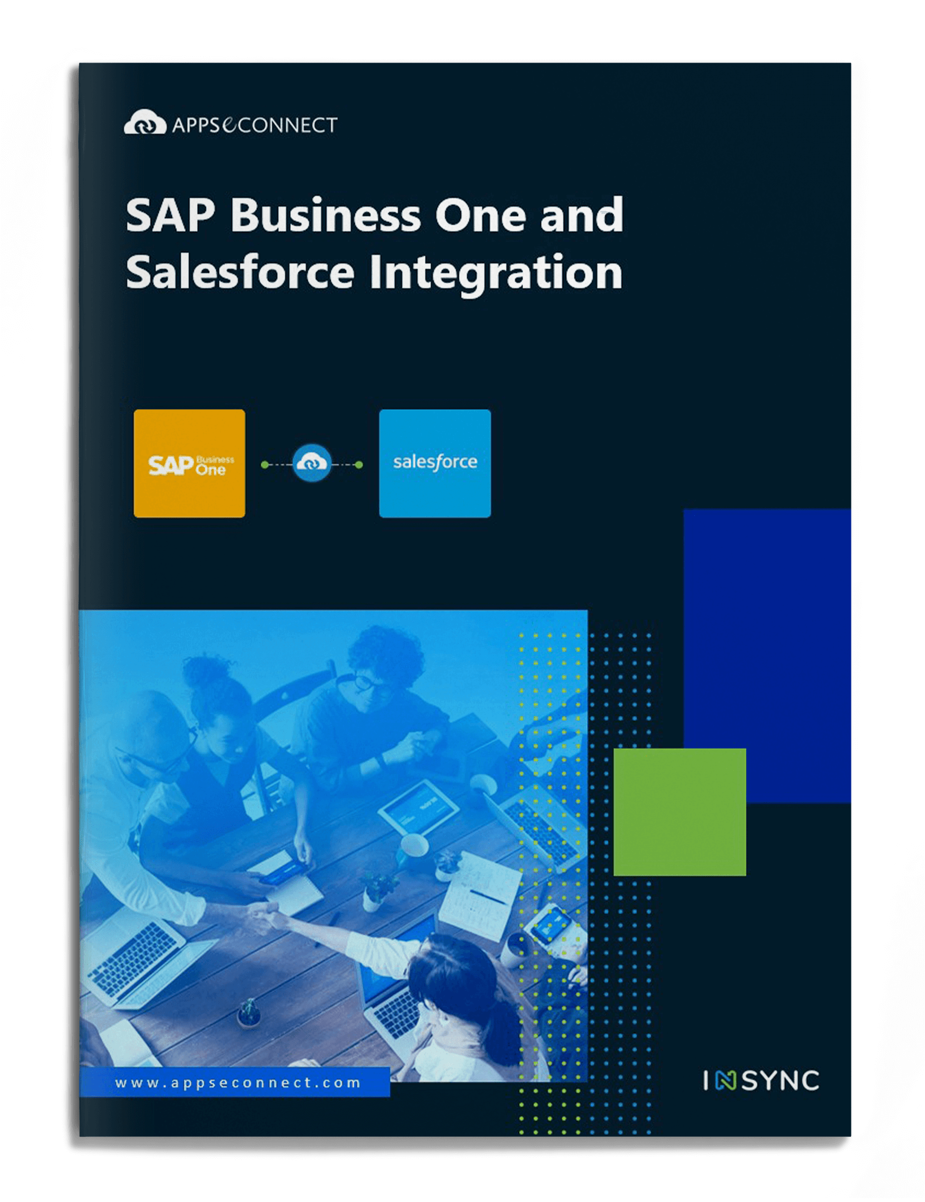 sap-business-one-saleforce-integration-brochure-cover