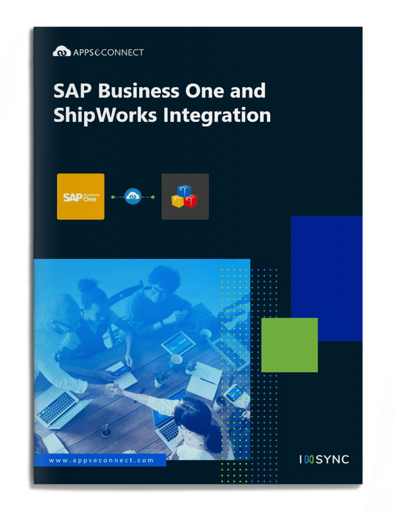 sap-business-one-shipworks-integration-brochure-cover