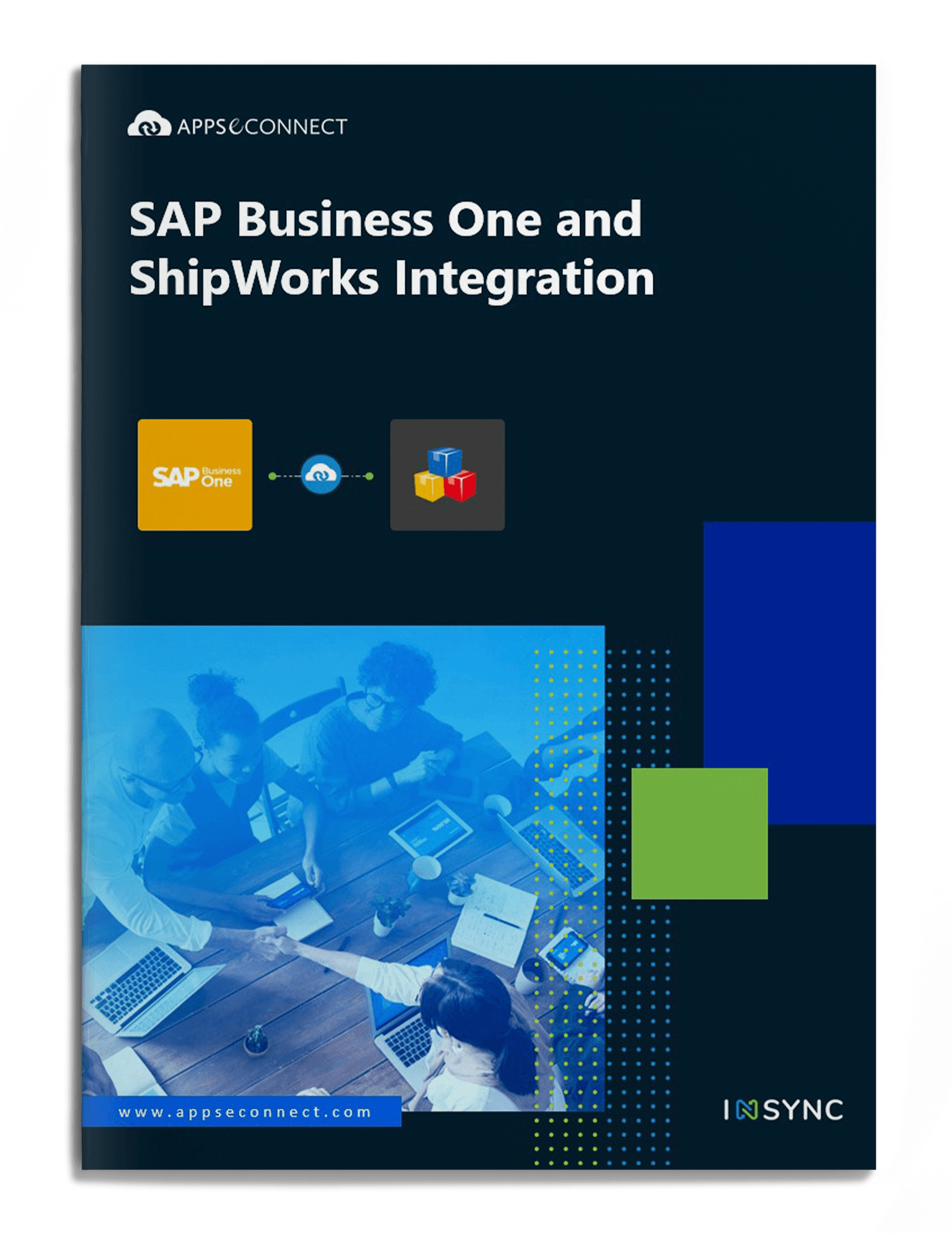 sap-business-one-shipworks-integration-brochure-cover