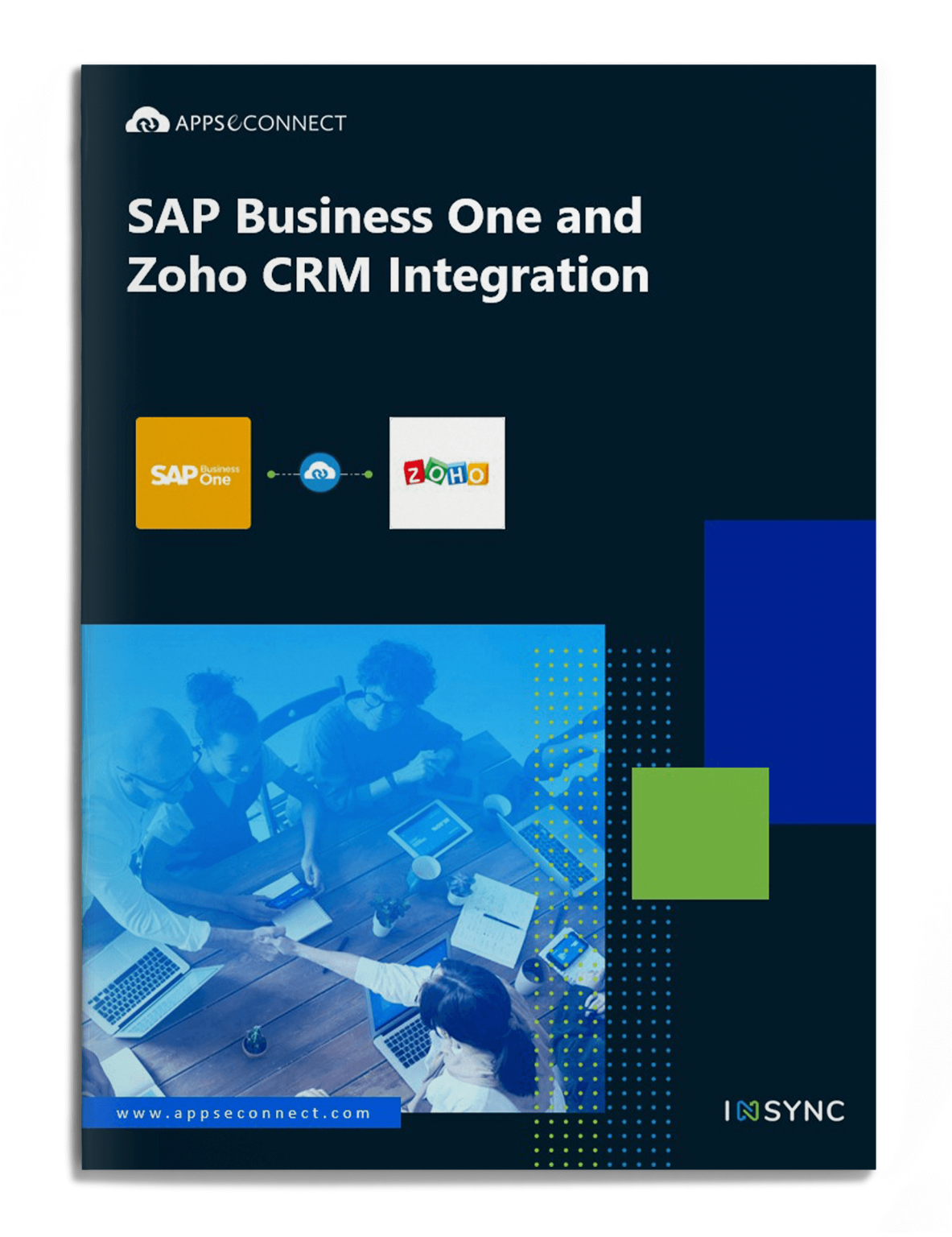 sap business one crm sap business one crm