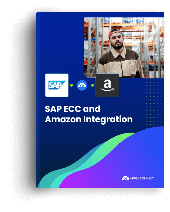 sap-erp-amazon-seller-central-integration-brochure-cover